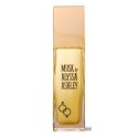 Alyssa Ashley Musk 100 ml Mõlemale soole sobiv Alyssa Ashley Musk 100 ml Mõlemale soole sobiv