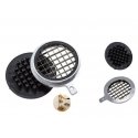 Zyle Professionaalne tsitrusviljade mahlapress, ZY503CJ Zyle Professionaalne tsitrusviljade mahlapress, ZY503CJ