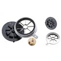 Zyle Professionaalne tsitrusviljade mahlapress, ZY503CJ Zyle Professionaalne tsitrusviljade mahlapress, ZY503CJ