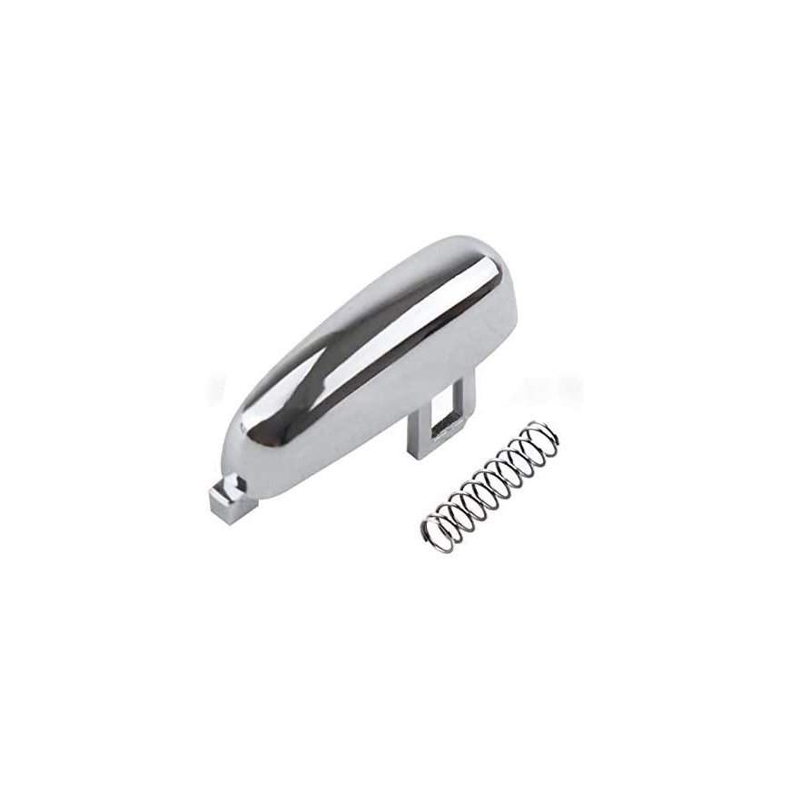 Zyle Professionaalne tsitrusviljade mahlapress, ZY503CJ – 5