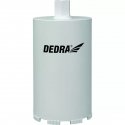 DEDRA HW4127 gredzenveida zāģis DEDRA HW4127 gredzenveida zāģis
