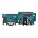 Плата зарядки USB «ServicePack» для SAMSUNG S22 Ultra S908 GH96-14802A Плата зарядки USB «ServicePack» для SAMSUNG S22 Ultra S908 GH96-14802A