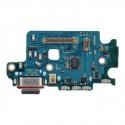 Плата зарядки USB «ServicePack» для SAMSUNG S22 Ultra S908 GH96-14802A Плата зарядки USB «ServicePack» для SAMSUNG S22 Ultra S908 GH96-14802A