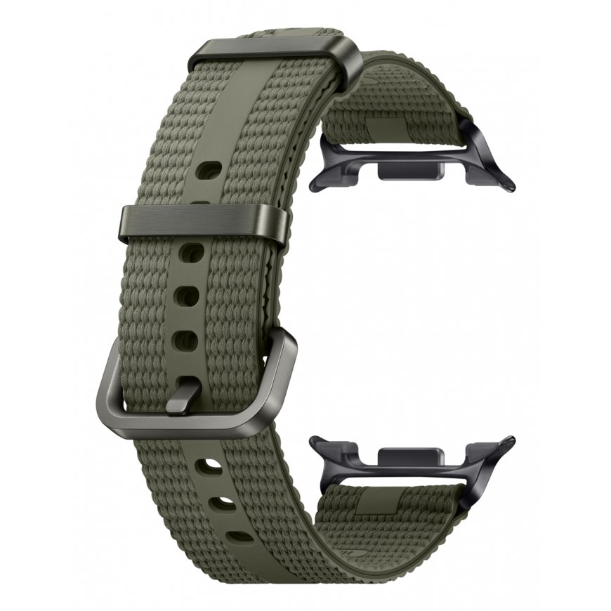 Samsung Athleisure Band (S/M) for Galaxy Watch8 | Watch8 Classic – 3