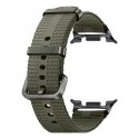 Samsung Athleisure Band (S/M) for Galaxy Watch8 | Watch8 Classic Samsung Athleisure Band (S/M) for Galaxy Watch8 | Watch8 Classic