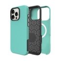 Taktinen MagForce Hyperstealth -suojus iPhone 16:lle Moucha Moose Taktinen MagForce Hyperstealth -suojus iPhone 16:lle Moucha Moose
