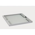 Triton Shelf with perforation 1U 750mm Triton Shelf with perforation 1U 750mm