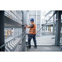 Bosch GDS 18V-1050 H Professional Bosch GDS 18V-1050 H Professional