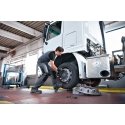 Bosch GDS 18V-1050 H Professional Bosch GDS 18V-1050 H Professional