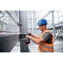 Bosch GDS 18V-1050 H Professional Bosch GDS 18V-1050 H Professional