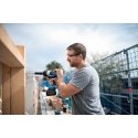 Bosch GDS 18V-1050 H Professional Bosch GDS 18V-1050 H Professional