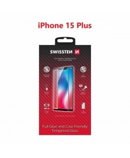 Mocco privātuma rūdītais stikls Apple iPhone 17 Air
