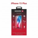 Mocco Privacy Tempered lasi Apple iPhone 17 Airille Mocco Privacy Tempered lasi Apple iPhone 17 Airille