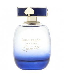 Kate Spade, Sparkle, Eau De Parfum, Sievietēm, 100 ml *Testeris