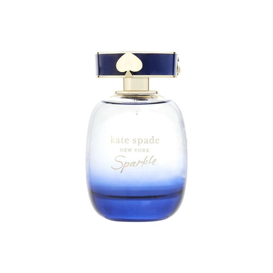 Kate Spade, Sparkle, Eau De Parfum, Naistele, 100 ml *Tester