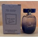 Kate Spade, Sparkle, Eau De Parfum, Sievietēm, 100 ml *Testeris Kate Spade, Sparkle, Eau De Parfum, Sievietēm, 100 ml *Testeris
