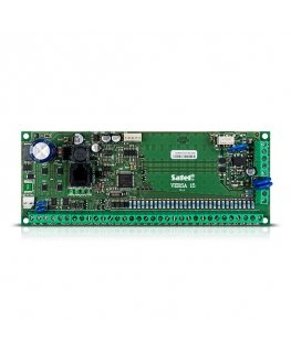 Satel Versa 15