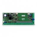 Satel Versa 15 Satel Versa 15