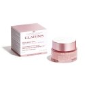 Clarins Multi-Active Päivävoide Kasvot 50 ml Clarins Multi-Active Päivävoide Kasvot 50 ml
