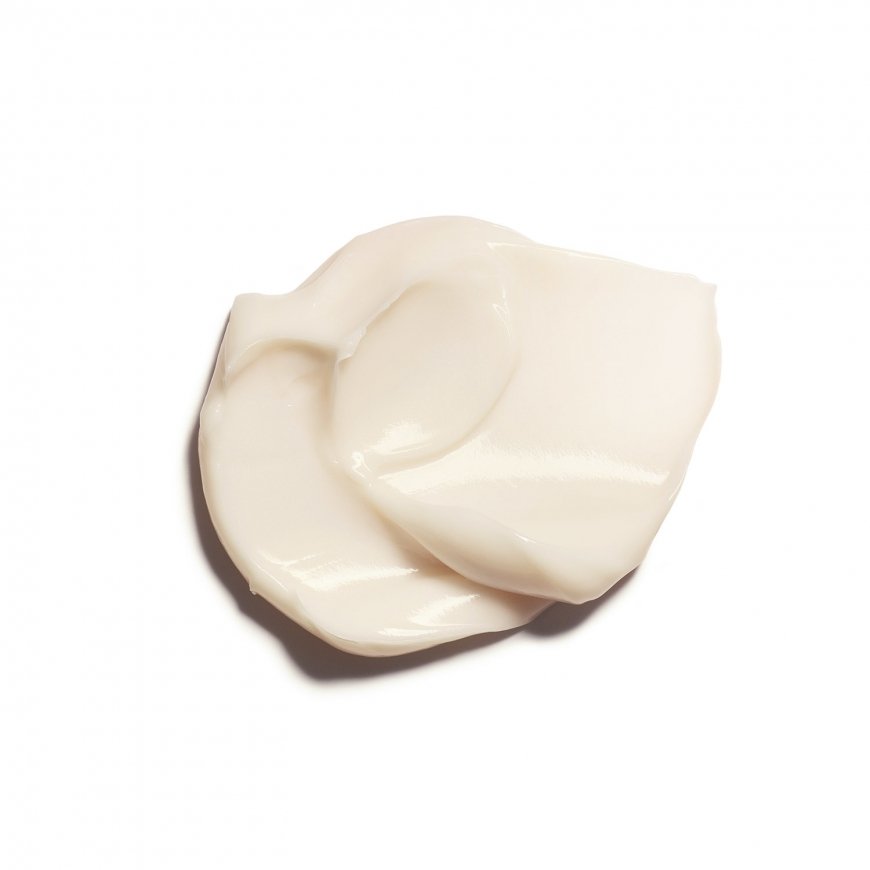 Clarins Multi-Active Day cream Face 50 ml – 3