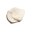 Clarins Multi-Active Дневной крем Лицо 50 ml Clarins Multi-Active Дневной крем Лицо 50 ml