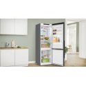 Bosch Serie 4 KGN49VXCT ledusskapja saldētājkamera Brīvi novietots 440 L C Nerūsējošs tērauds Bosch Serie 4 KGN49VXCT ledusskapja saldētājkamera Brīvi novietots 440 L C Nerūsējošs tērauds