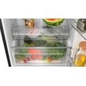 Bosch Serie 4 KGN49VXCT ledusskapja saldētājkamera Brīvi novietots 440 L C Nerūsējošs tērauds Bosch Serie 4 KGN49VXCT ledusskapja saldētājkamera Brīvi novietots 440 L C Nerūsējošs tērauds