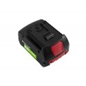 Green Cell PTBO18V5 аккумулятор / зарядное устройство для аккумуляторного инструмента