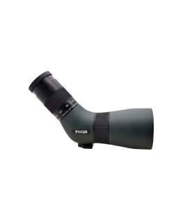 Корзина Softex квадратная 15л 27,9x27,9x26,9см мелкий белый