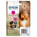 Epson Squirrel C13T37934010 tindikassett 1 tk Originaal High (XL) Yield Magenta Epson Squirrel C13T37934010 tindikassett 1 tk Originaal High (XL) Yield Magenta