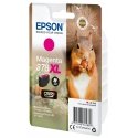 Epson Squirrel C13T37934010 tindikassett 1 tk Originaal High (XL) Yield Magenta Epson Squirrel C13T37934010 tindikassett 1 tk Originaal High (XL) Yield Magenta