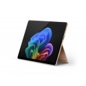 Microsoft Surface Pro 11 Copilot+ PC Qualcomm Snapdragon 1 TB 33 cm (13") 16 GB Wi-Fi 7 (802.11be) W Microsoft Surface Pro 11 Copilot+ PC Qualcomm Snapdragon 1 TB 33 cm (13") 16 GB Wi-Fi 7 (802.11be) W
