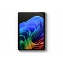 Microsoft Surface Pro 11 Copilot+ PC Qualcomm Snapdragon 1 TB 33 cm (13") 16 GB Wi-Fi 7 (802.11be) W