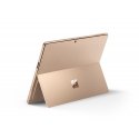 Microsoft Surface Pro 11 Copilot+ PC Qualcomm Snapdragon 1 TB 33 cm (13") 16 GB Wi-Fi 7 (802.11be) W Microsoft Surface Pro 11 Copilot+ PC Qualcomm Snapdragon 1 TB 33 cm (13") 16 GB Wi-Fi 7 (802.11be) W