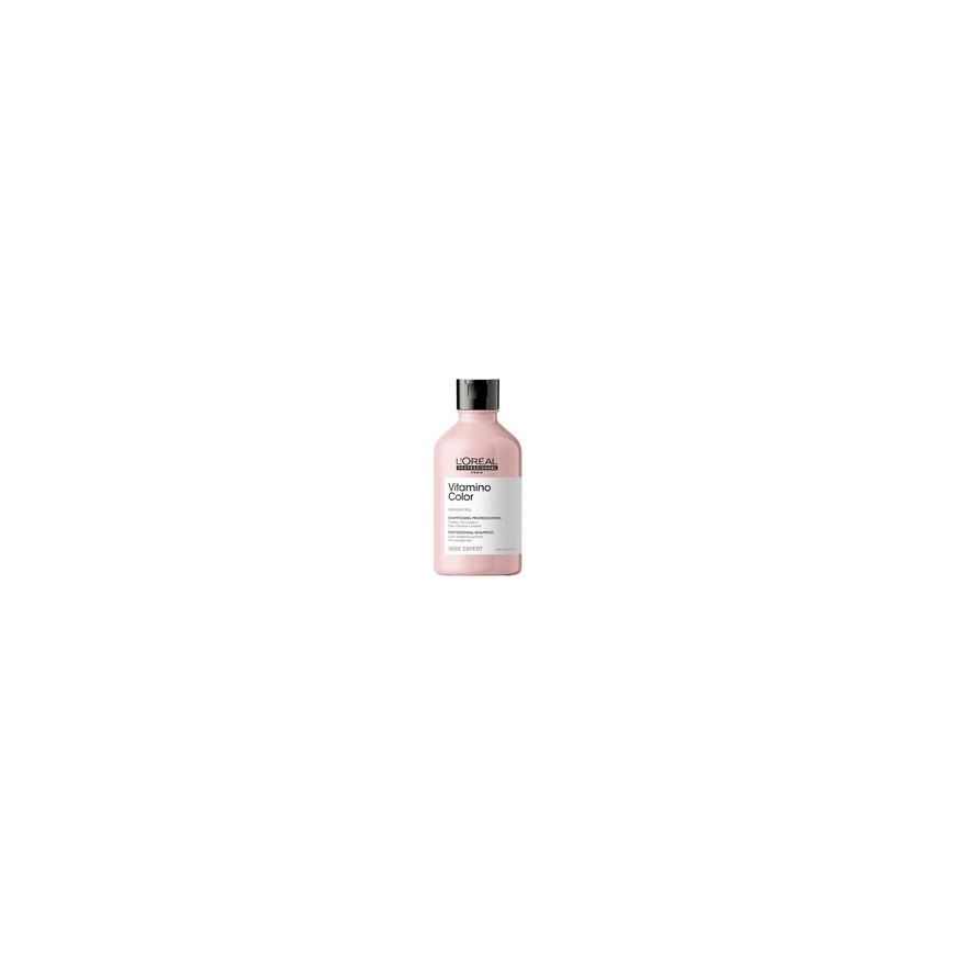 L'Oréal Paris Magic Retouch Spray root touch-up for colored hair