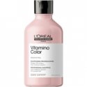 L'Oréal Paris Magic Retouch Spray juurte värvi peitekreem L'Oréal Paris Magic Retouch Spray juurte värvi peitekreem