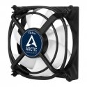 Arktinis Ventiliatorius F8 PRO (ACACO-08P01-GBA01) Arktinis Ventiliatorius F8 PRO (ACACO-08P01-GBA01)