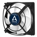 Arktinis Ventiliatorius F8 PRO (ACACO-08P01-GBA01) Arktinis Ventiliatorius F8 PRO (ACACO-08P01-GBA01)