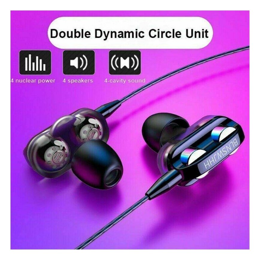 Riff 22mm roosa silikoonist rihm – 2