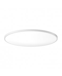 Inteliģenta griestu lampa CW Yeelight Yeelight Mercury C300