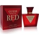 Guess Seductive Kiss Eau de Toilette sievietēm Testeris 75 ml Guess Seductive Kiss Eau de Toilette sievietēm Testeris 75 ml