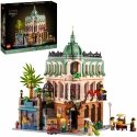 LEGO Creator Expert 10297 - Boutique Hotel LEGO Creator Expert 10297 - Boutique Hotel