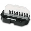 Stanley 1-68-734 ручная отвертка Stanley 1-68-734 ручная отвертка