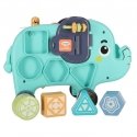 RoGer Interactive Elephant game RoGer Interactive Elephant game
