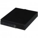 DELL OptiPlex 3050 Micro i5-7500T 16GB 256GB SSD mSFF Win10pro Kasutatud DELL OptiPlex 3050 Micro i5-7500T 16GB 256GB SSD mSFF Win10pro Kasutatud