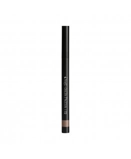 Diego dalla Palma Microblading Eyebrow Pen 0,6 g Коричневый