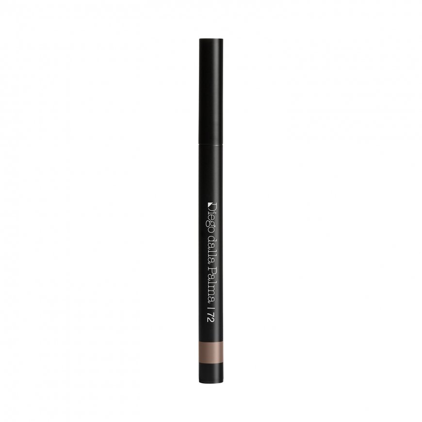 Diego dalla Palma Microblading Eyebrow Pen 0,6 g Ruskea