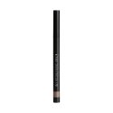 Diego dalla Palma Microblading Eyebrow Pen 0,6 g Brūns Diego dalla Palma Microblading Eyebrow Pen 0,6 g Brūns