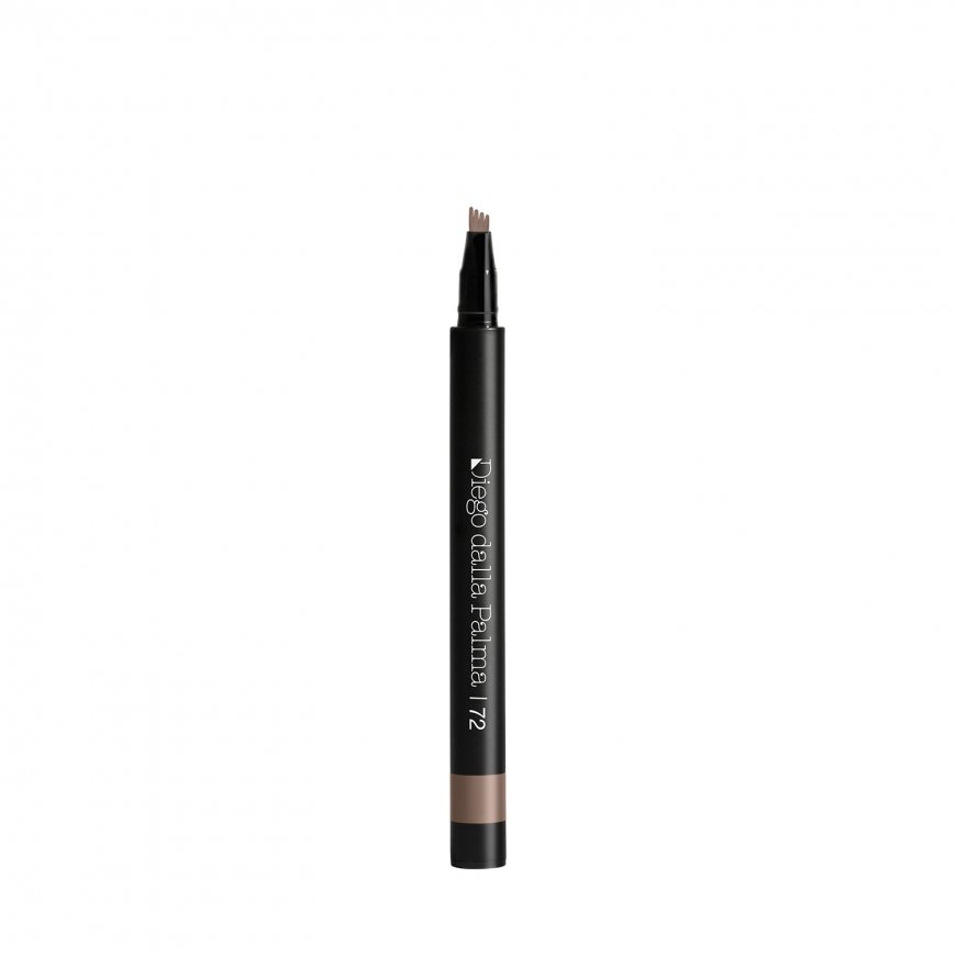Diego dalla Palma Microblading Eyebrow Pen 0,6 g Ruda – 2