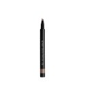 Diego dalla Palma Microblading Eyebrow Pen 0,6 g Pruun Diego dalla Palma Microblading Eyebrow Pen 0,6 g Pruun
